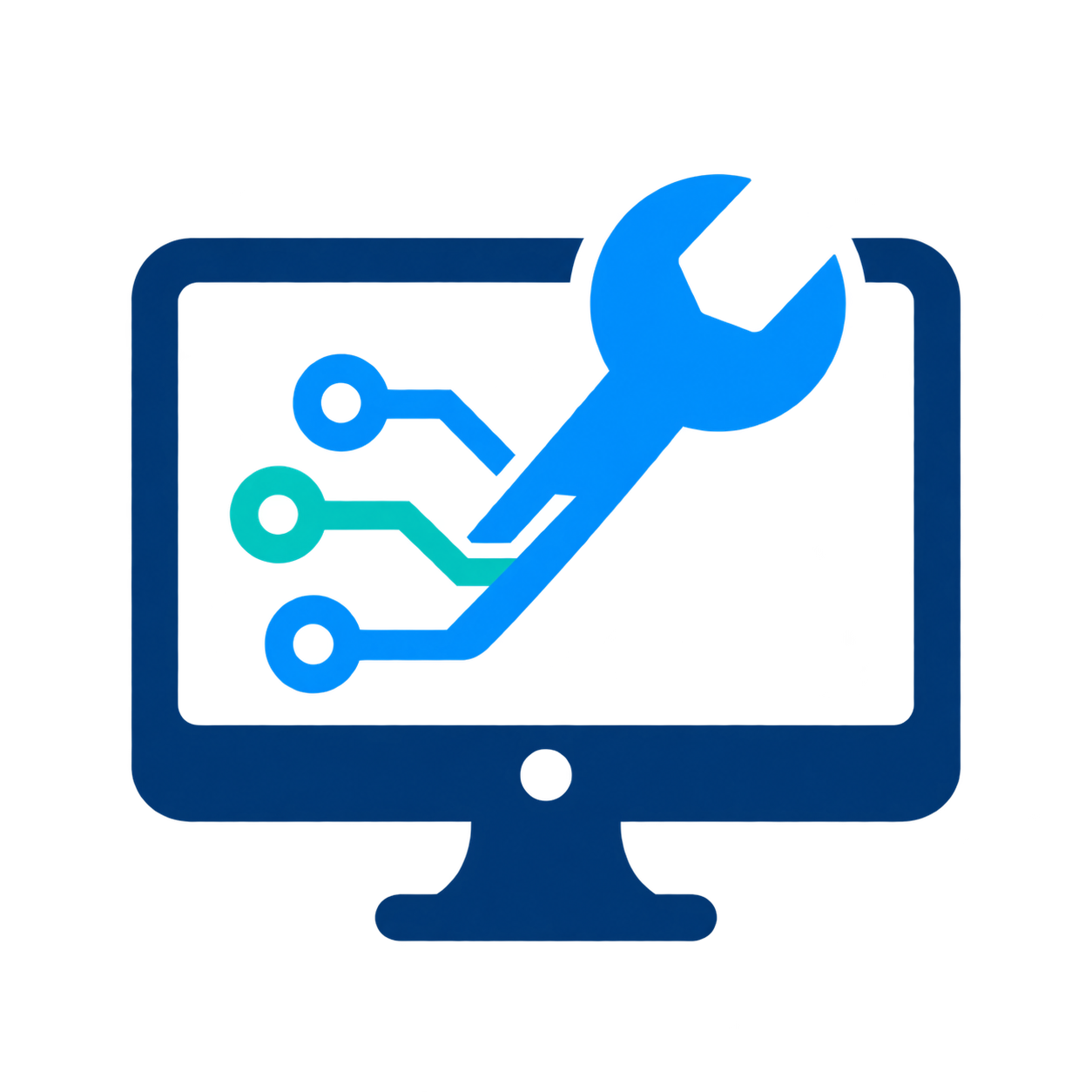 PC Service-Heine – IT-Service und Computerhilfe